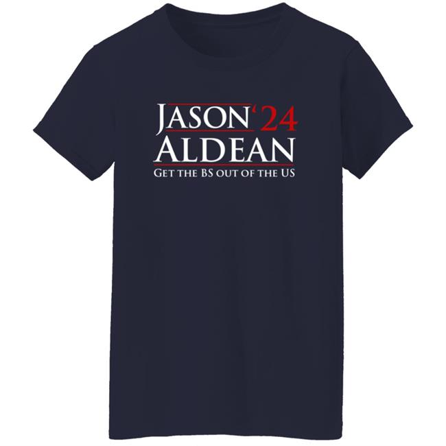Jason Aldea 2024 shirt Jason Aldean Store Jason Aldean Wife Shirt Jason Aldea 2024 shirt Jason Aldean Store Jason Aldean Wife Shirt