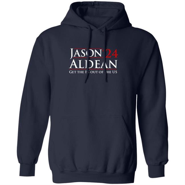 Jason Aldea 2024 shirt Jason Aldean Store Jason Aldean Wife Shirt Jason Aldea 2024 shirt Jason Aldean Store Jason Aldean Wife Shirt