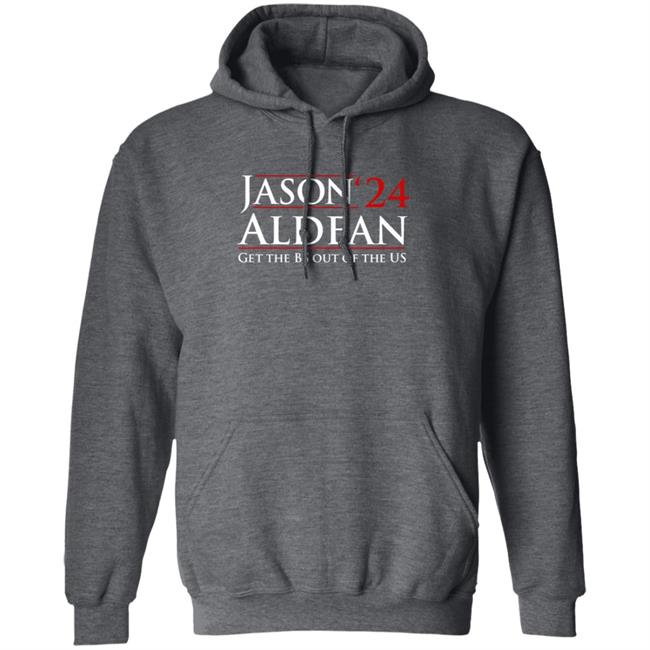Jason Aldea 2024 shirt Jason Aldean Store Jason Aldean Wife Shirt Jason Aldea 2024 shirt Jason Aldean Store Jason Aldean Wife Shirt