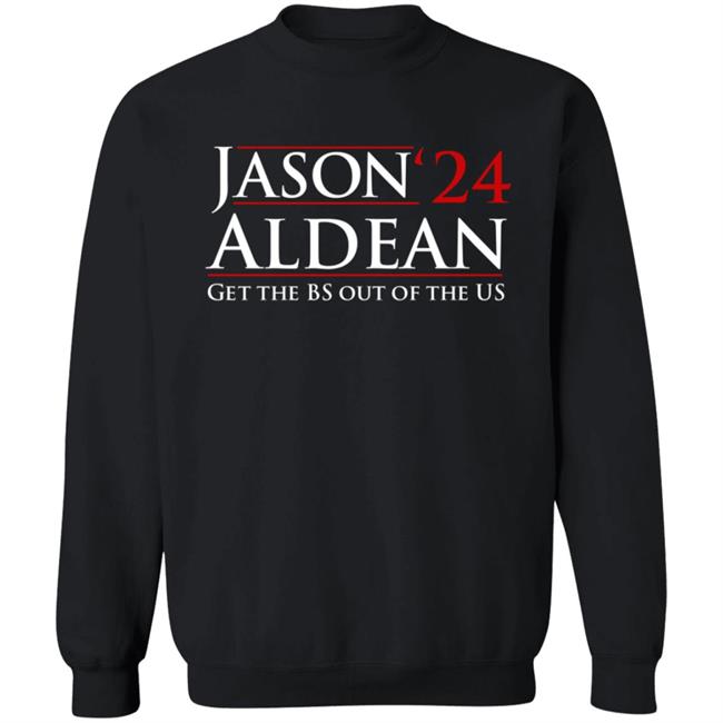 Jason Aldea 2024 shirt Jason Aldean Store Jason Aldean Wife Shirt Jason Aldea 2024 shirt Jason Aldean Store Jason Aldean Wife Shirt