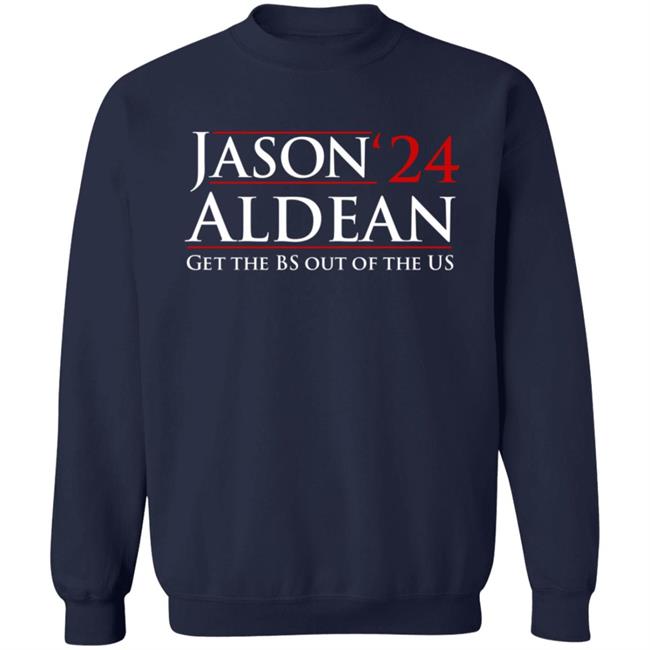 Jason Aldea 2024 shirt Jason Aldean Store Jason Aldean Wife Shirt Jason Aldea 2024 shirt Jason Aldean Store Jason Aldean Wife Shirt