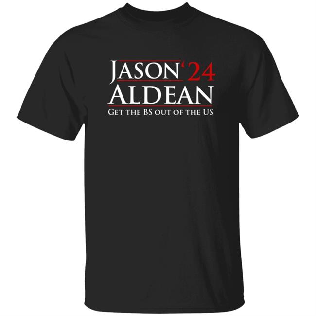 Jason Aldea 2024 shirt Jason Aldean Store Jason Aldean Wife Shirt Jason Aldea 2024 shirt Jason Aldean Store Jason Aldean Wife Shirt