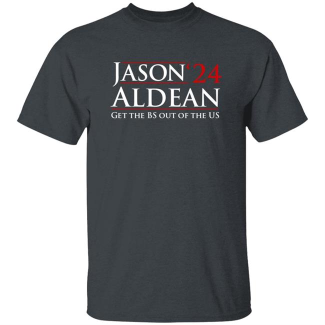 Jason Aldea 2024 shirt Jason Aldean Store Jason Aldean Wife Shirt Jason Aldea 2024 shirt Jason Aldean Store Jason Aldean Wife Shirt