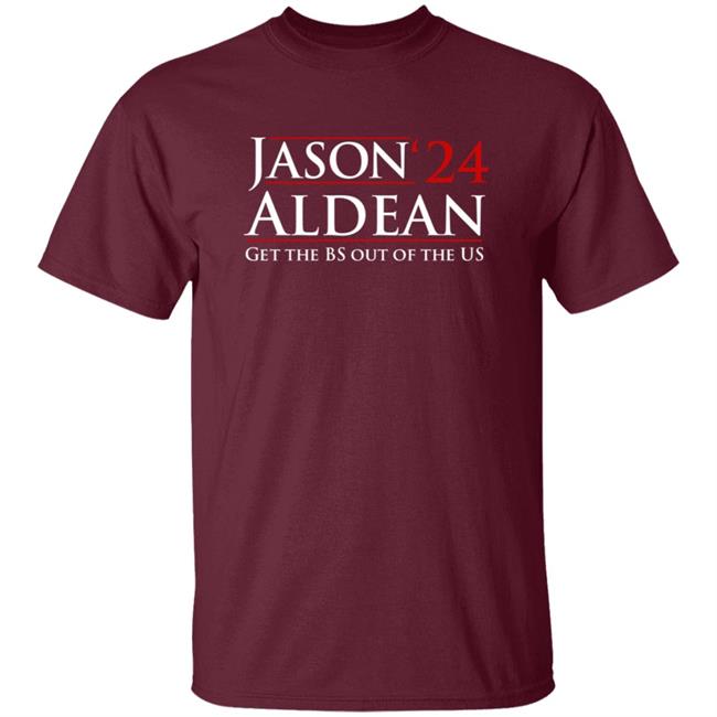 Jason Aldea 2024 shirt Jason Aldean Store Jason Aldean Wife Shirt Jason Aldea 2024 shirt Jason Aldean Store Jason Aldean Wife Shirt