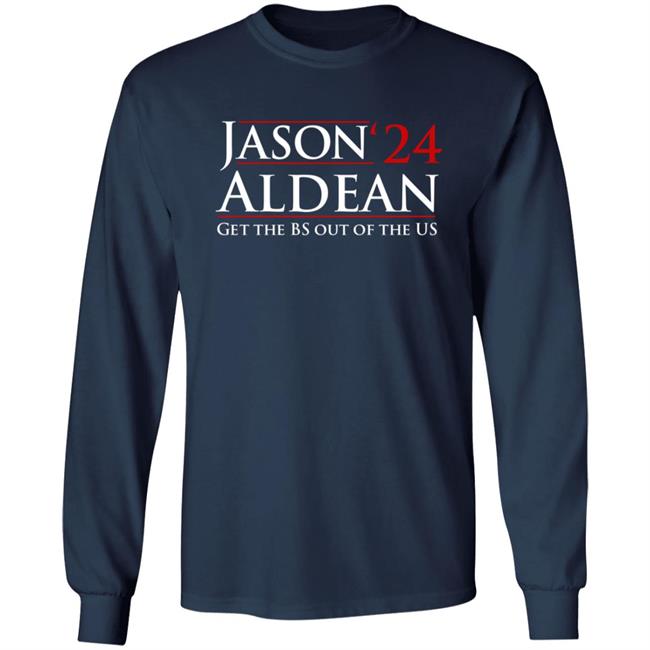 Jason Aldea 2024 shirt Jason Aldean Store Jason Aldean Wife Shirt Jason Aldea 2024 shirt Jason Aldean Store Jason Aldean Wife Shirt