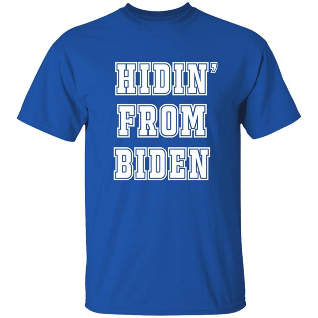 Jason Aldean Wife Hidin From Biden Shirt Jason Aldean Wife Hidin From Biden Shirt