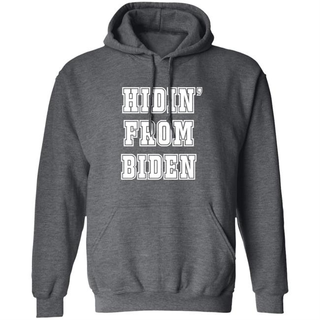 Jason Aldean Wife Hidin From Biden Shirt Jason Aldean Wife Hidin From Biden Shirt