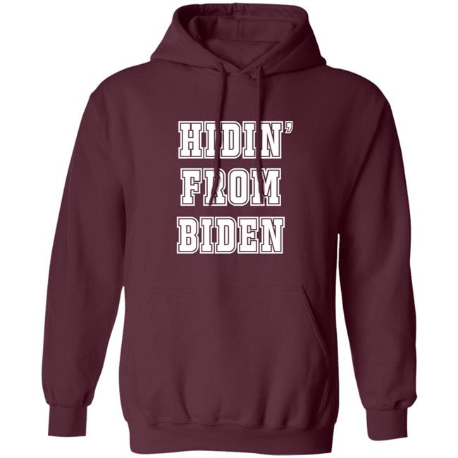 Jason Aldean Wife Hidin From Biden Shirt Jason Aldean Wife Hidin From Biden Shirt