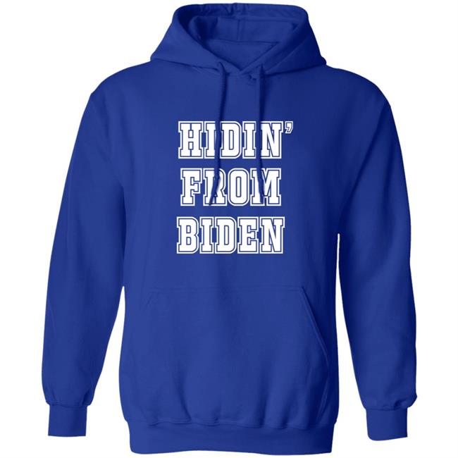 Jason Aldean Wife Hidin From Biden Shirt Jason Aldean Wife Hidin From Biden Shirt