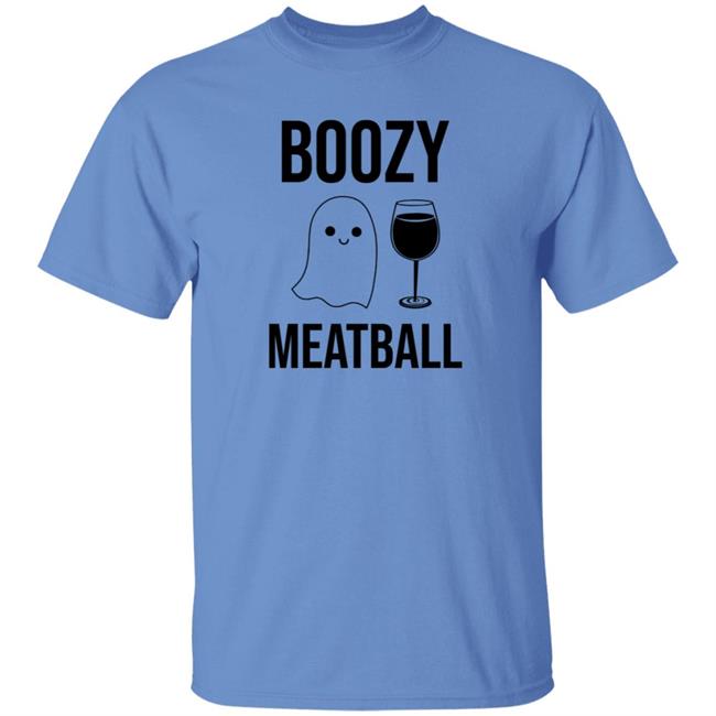 Hellomerch Boozy Meatball Shirt Nicole Polizzi Boozy Meatball Shirt Hoodie Sweatshirt Hellomerch Boozy Meatball Shirt Nicole Polizzi Boozy Meatball Shirt Hoodie Sweatshirt