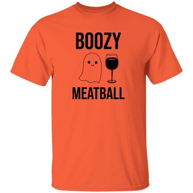 Hellomerch Boozy Meatball Shirt Nicole Polizzi Boozy Meatball Shirt Hoodie Sweatshirt Hellomerch Boozy Meatball Shirt Nicole Polizzi Boozy Meatball Shirt Hoodie Sweatshirt