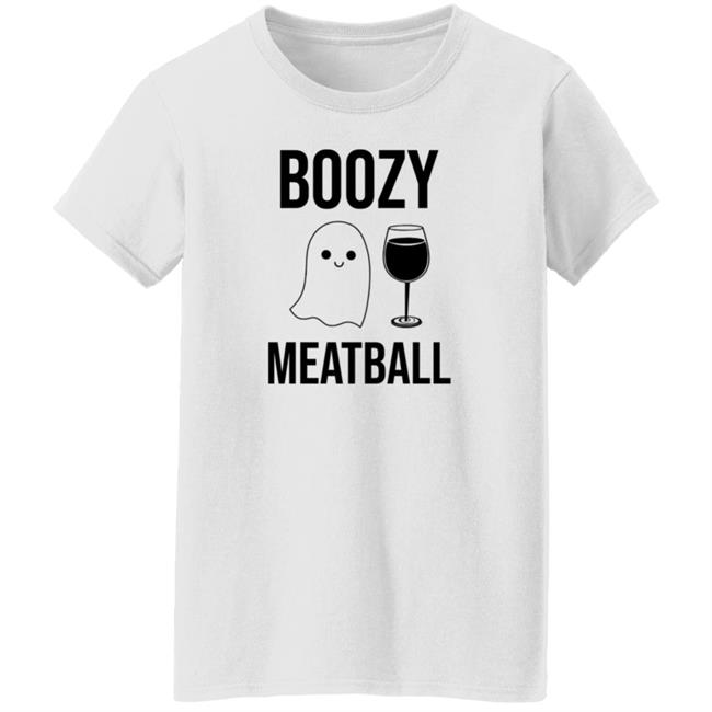 Hellomerch Boozy Meatball Shirt Nicole Polizzi Boozy Meatball Shirt Hoodie Sweatshirt Hellomerch Boozy Meatball Shirt Nicole Polizzi Boozy Meatball Shirt Hoodie Sweatshirt