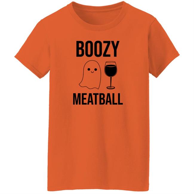 Hellomerch Boozy Meatball Shirt Nicole Polizzi Boozy Meatball Shirt Hoodie Sweatshirt Hellomerch Boozy Meatball Shirt Nicole Polizzi Boozy Meatball Shirt Hoodie Sweatshirt