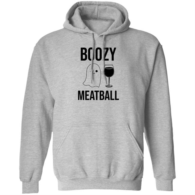 Hellomerch Boozy Meatball Shirt Nicole Polizzi Boozy Meatball Shirt Hoodie Sweatshirt Hellomerch Boozy Meatball Shirt Nicole Polizzi Boozy Meatball Shirt Hoodie Sweatshirt