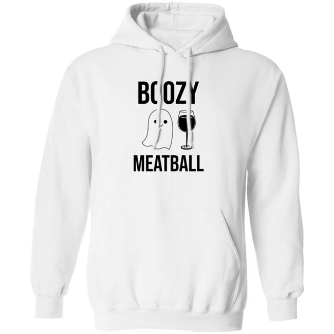 Hellomerch Boozy Meatball Shirt Nicole Polizzi Boozy Meatball Shirt Hoodie Sweatshirt Hellomerch Boozy Meatball Shirt Nicole Polizzi Boozy Meatball Shirt Hoodie Sweatshirt