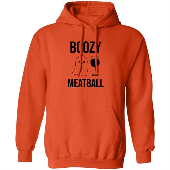 Hellomerch Boozy Meatball Shirt Nicole Polizzi Boozy Meatball Shirt Hoodie Sweatshirt Hellomerch Boozy Meatball Shirt Nicole Polizzi Boozy Meatball Shirt Hoodie Sweatshirt