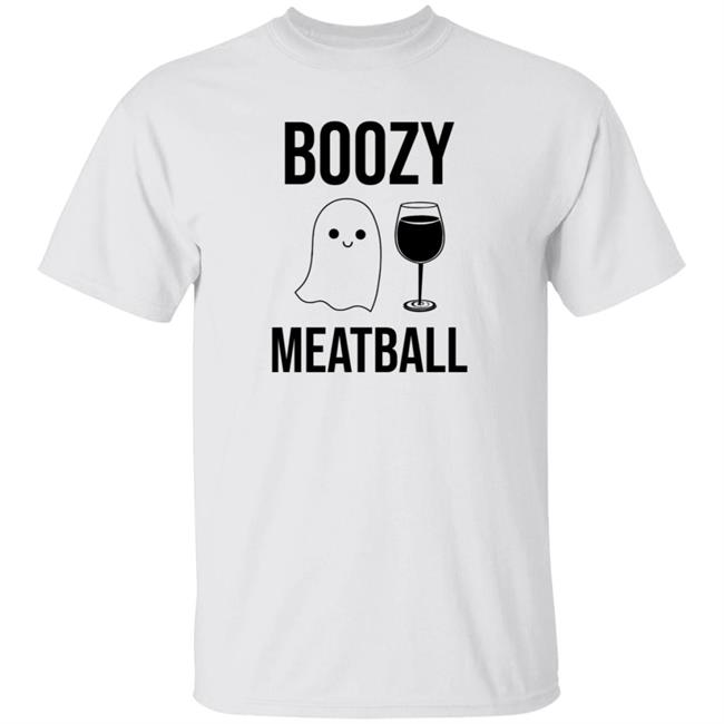 Hellomerch Boozy Meatball Shirt Nicole Polizzi Boozy Meatball Shirt Hoodie Sweatshirt Hellomerch Boozy Meatball Shirt Nicole Polizzi Boozy Meatball Shirt Hoodie Sweatshirt