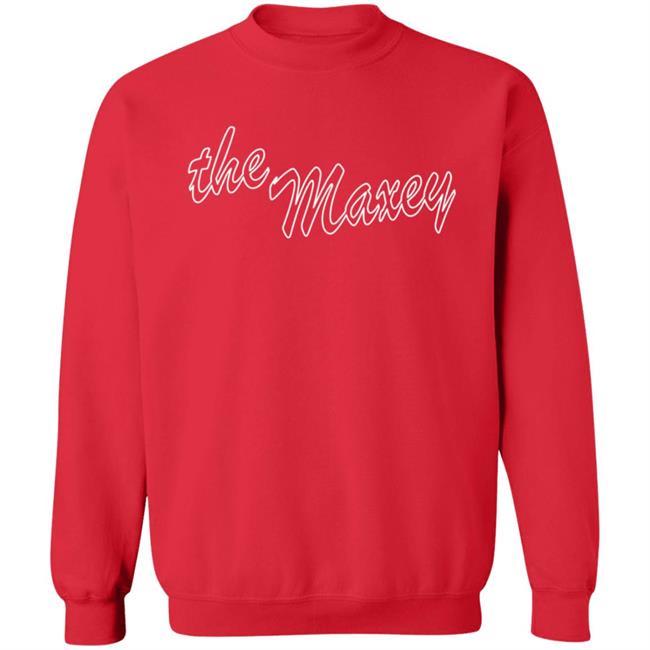 The Maxey Shirt Matt X Sixerssneakers The Maxey Shirt Hoodie Sweatshirt The Maxey Shirt Matt X Sixerssneakers The Maxey Shirt Hoodie Sweatshirt