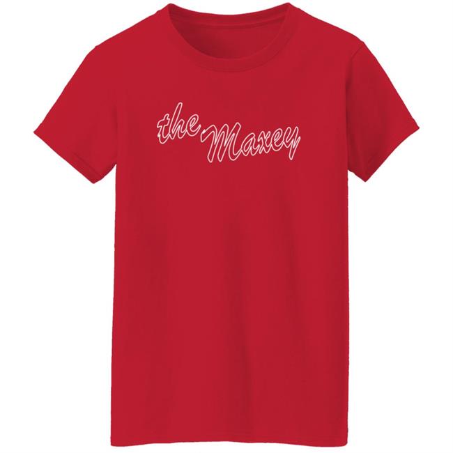 The Maxey Shirt Matt X Sixerssneakers The Maxey Shirt Hoodie Sweatshirt The Maxey Shirt Matt X Sixerssneakers The Maxey Shirt Hoodie Sweatshirt