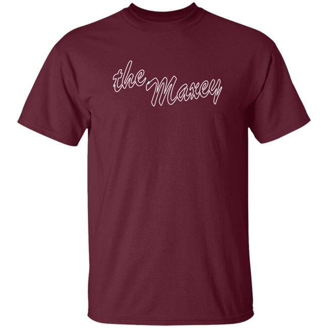 The Maxey Shirt Matt X Sixerssneakers The Maxey Shirt Hoodie Sweatshirt The Maxey Shirt Matt X Sixerssneakers The Maxey Shirt Hoodie Sweatshirt