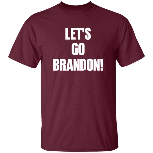Let's Go Brandon Shirt Tim Young Store Let's Go Brandon Shirt Hoodie Sweatshirt Let's Go Brandon Shirt Tim Young Store Let's Go Brandon Shirt Hoodie Sweatshirt