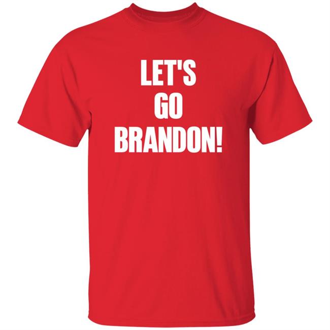 Let's Go Brandon Shirt Tim Young Store Let's Go Brandon Shirt Hoodie Sweatshirt Let's Go Brandon Shirt Tim Young Store Let's Go Brandon Shirt Hoodie Sweatshirt