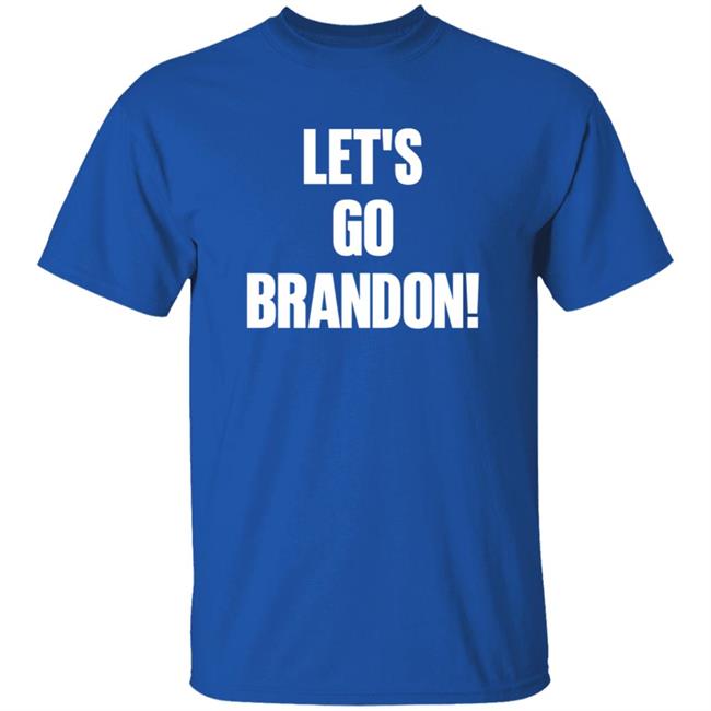 Let's Go Brandon Shirt Tim Young Store Let's Go Brandon Shirt Hoodie Sweatshirt Let's Go Brandon Shirt Tim Young Store Let's Go Brandon Shirt Hoodie Sweatshirt