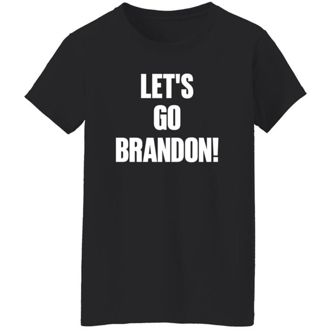 Let's Go Brandon Shirt Tim Young Store Let's Go Brandon Shirt Hoodie Sweatshirt Let's Go Brandon Shirt Tim Young Store Let's Go Brandon Shirt Hoodie Sweatshirt