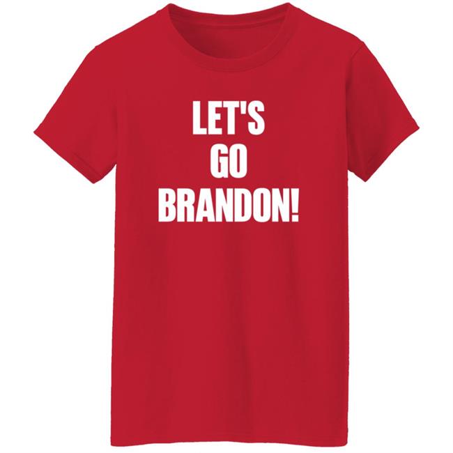 Let's Go Brandon Shirt Tim Young Store Let's Go Brandon Shirt Hoodie Sweatshirt Let's Go Brandon Shirt Tim Young Store Let's Go Brandon Shirt Hoodie Sweatshirt