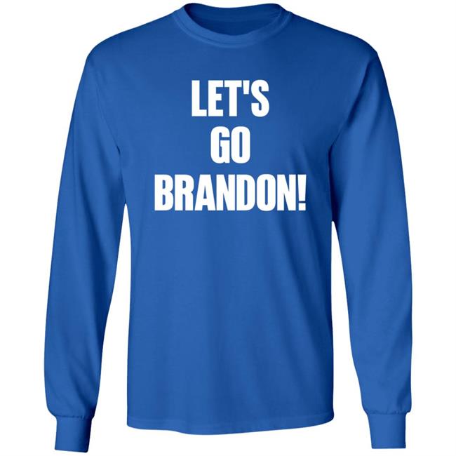Let's Go Brandon Shirt Tim Young Store Let's Go Brandon Shirt Hoodie Sweatshirt Let's Go Brandon Shirt Tim Young Store Let's Go Brandon Shirt Hoodie Sweatshirt