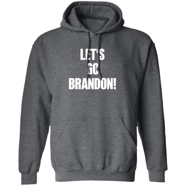 Let's Go Brandon Shirt Tim Young Store Let's Go Brandon Shirt Hoodie Sweatshirt Let's Go Brandon Shirt Tim Young Store Let's Go Brandon Shirt Hoodie Sweatshirt