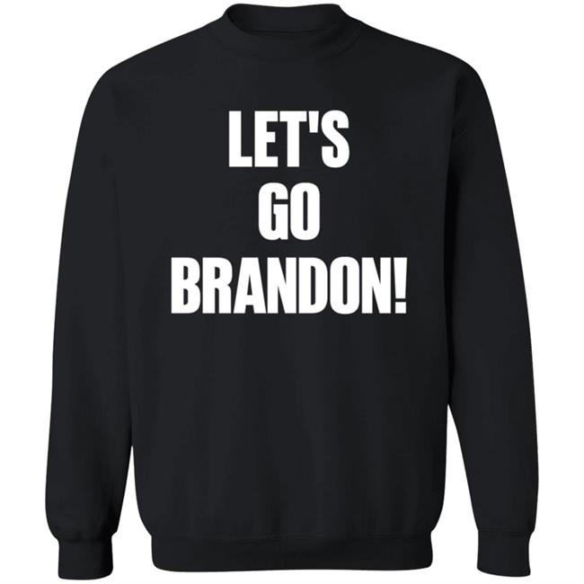 Let's Go Brandon Shirt Tim Young Store Let's Go Brandon Shirt Hoodie Sweatshirt Let's Go Brandon Shirt Tim Young Store Let's Go Brandon Shirt Hoodie Sweatshirt