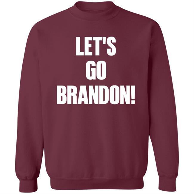 Let's Go Brandon Shirt Tim Young Store Let's Go Brandon Shirt Hoodie Sweatshirt Let's Go Brandon Shirt Tim Young Store Let's Go Brandon Shirt Hoodie Sweatshirt