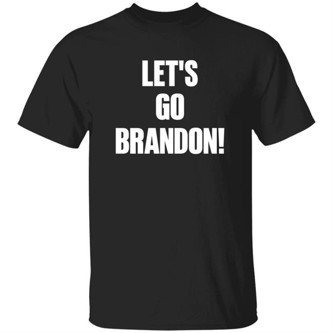 Let's Go Brandon Shirt Tim Young Store Let's Go Brandon Shirt Hoodie Sweatshirt Let's Go Brandon Shirt Tim Young Store Let's Go Brandon Shirt Hoodie Sweatshirt