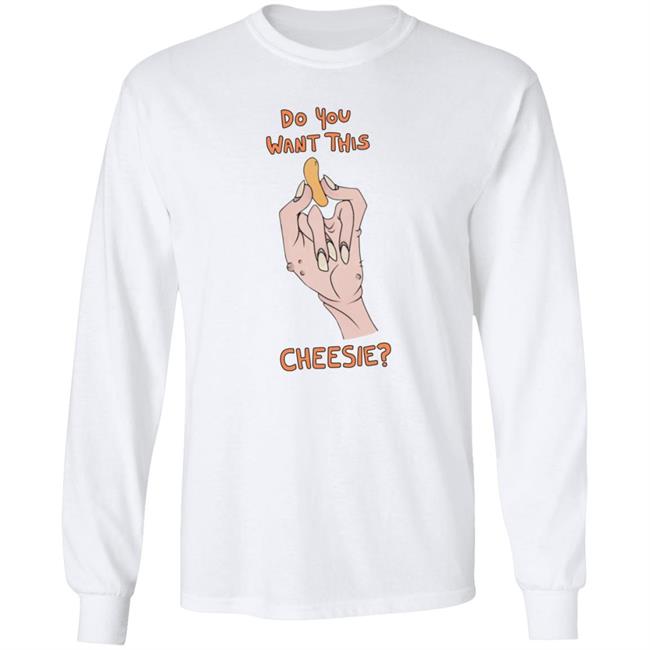 Do You Want This Cheesie Hoodie Ricky Berwick Do You Want This Cheesie Hoodie Do You Want This Cheesie Hoodie Ricky Berwick Do You Want This Cheesie Hoodie