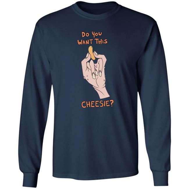 Do You Want This Cheesie Hoodie Ricky Berwick Do You Want This Cheesie Hoodie Do You Want This Cheesie Hoodie Ricky Berwick Do You Want This Cheesie Hoodie