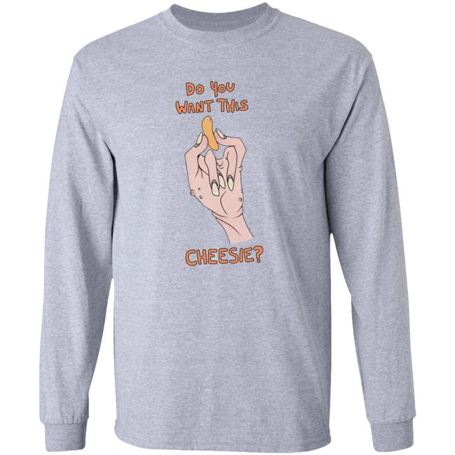 Do You Want This Cheesie Hoodie Ricky Berwick Do You Want This Cheesie Hoodie Do You Want This Cheesie Hoodie Ricky Berwick Do You Want This Cheesie Hoodie