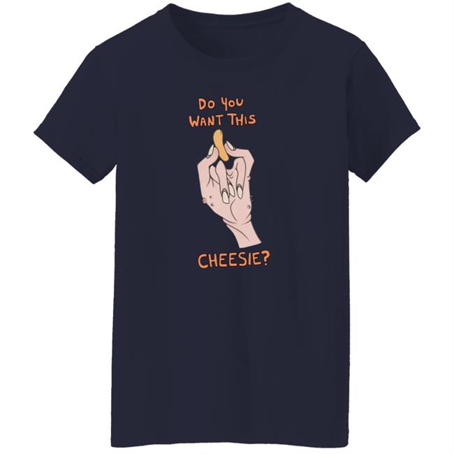Do You Want This Cheesie Hoodie Ricky Berwick Do You Want This Cheesie Hoodie Do You Want This Cheesie Hoodie Ricky Berwick Do You Want This Cheesie Hoodie