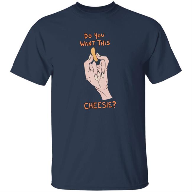 Do You Want This Cheesie Hoodie Ricky Berwick Do You Want This Cheesie Hoodie Do You Want This Cheesie Hoodie Ricky Berwick Do You Want This Cheesie Hoodie