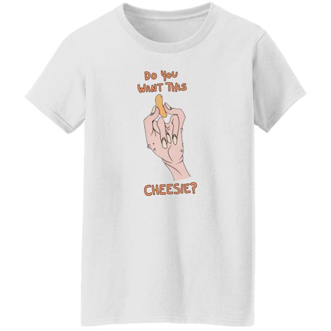 Do You Want This Cheesie Hoodie Ricky Berwick Do You Want This Cheesie Hoodie Do You Want This Cheesie Hoodie Ricky Berwick Do You Want This Cheesie Hoodie
