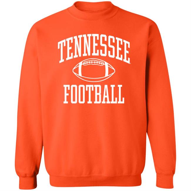 Utvol Shop Champion Tennessee Football Sweatshirt Hoodie Shirt Utvol Shop Champion Tennessee Football Sweatshirt Hoodie Shirt