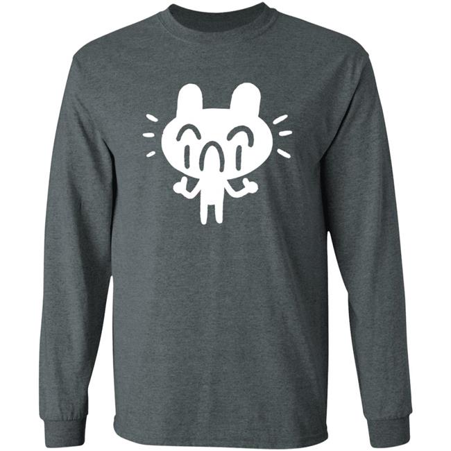 Ini This Guy Hoodie Theyetee Merch Ini This Guy Hoodie Theyetee Merch
