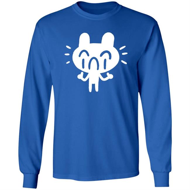 Ini This Guy Hoodie Theyetee Merch Ini This Guy Hoodie Theyetee Merch
