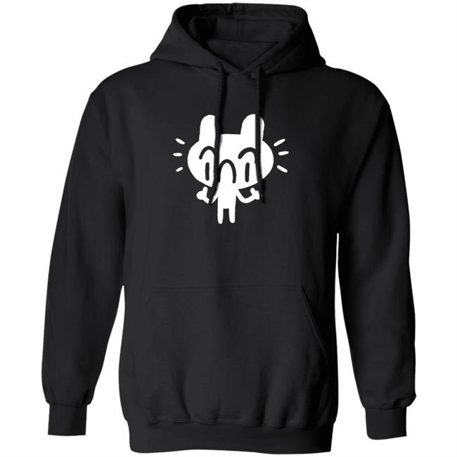 Ini This Guy Hoodie Theyetee Merch Ini This Guy Hoodie Theyetee Merch