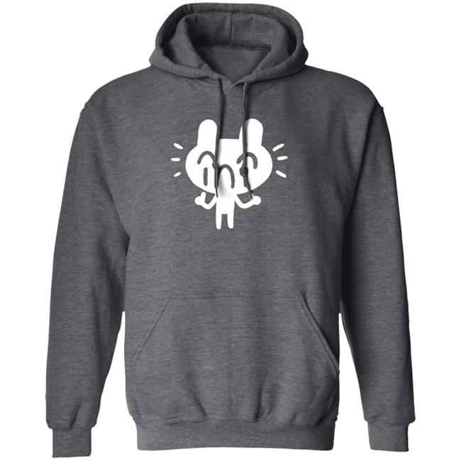 Ini This Guy Hoodie Theyetee Merch Ini This Guy Hoodie Theyetee Merch