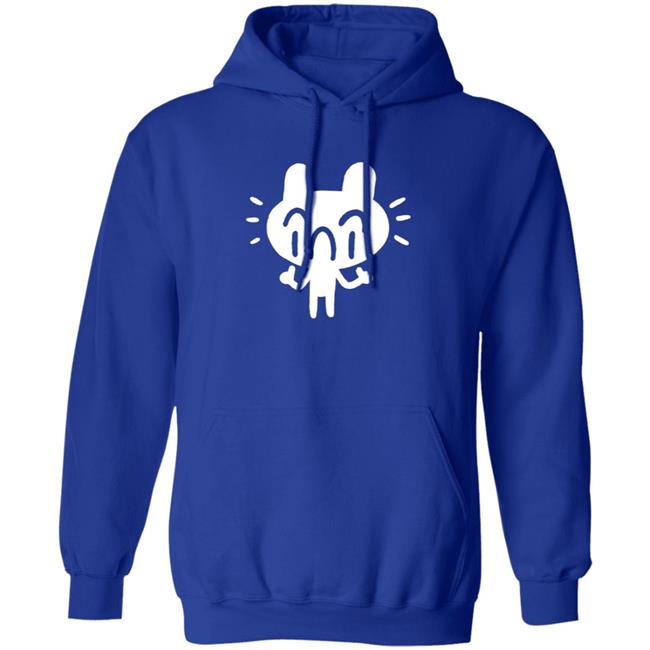 Ini This Guy Hoodie Theyetee Merch Ini This Guy Hoodie Theyetee Merch