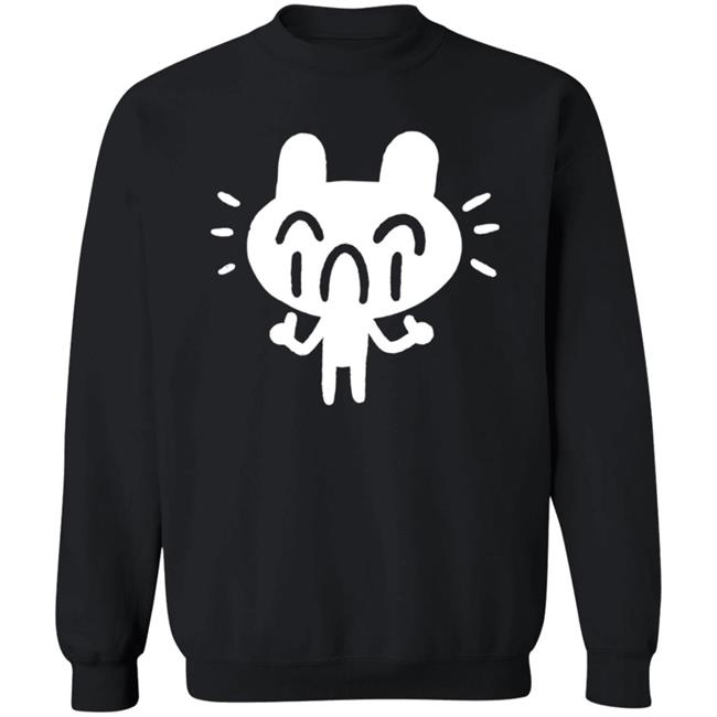 Ini This Guy Hoodie Theyetee Merch Ini This Guy Hoodie Theyetee Merch