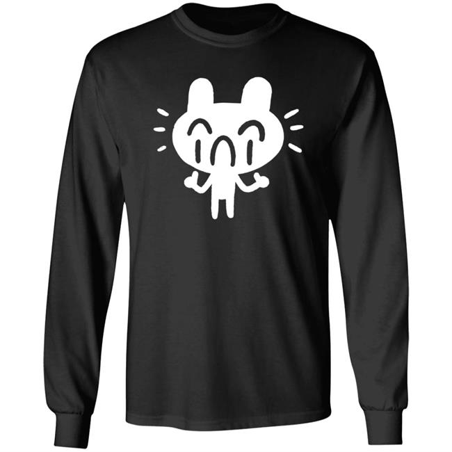 Ini This Guy Hoodie Theyetee Merch Ini This Guy Hoodie Theyetee Merch