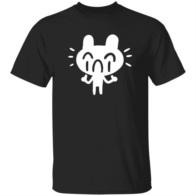 Ini This Guy Hoodie Theyetee Merch Ini This Guy Hoodie Theyetee Merch