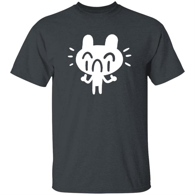 Ini This Guy Hoodie Theyetee Merch Ini This Guy Hoodie Theyetee Merch